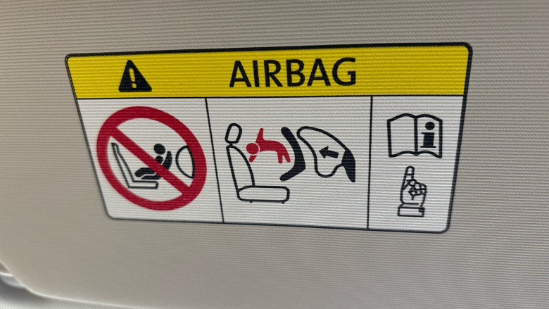 Skoda Superb 2.0 TDI SE Technology 5dr DSG Diesel Estate